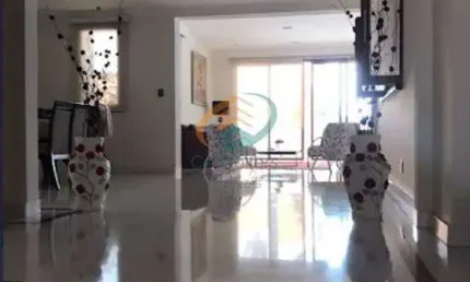 Casa com 4 quartos à venda no Jardim Franca, São Paulo 