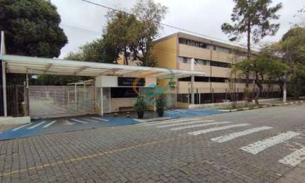 Apartamento com 3 quartos à venda no Parque Cecap, Guarulhos 