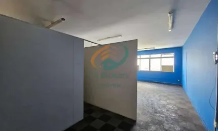 Sala comercial para alugar no Centro, Guarulhos 
