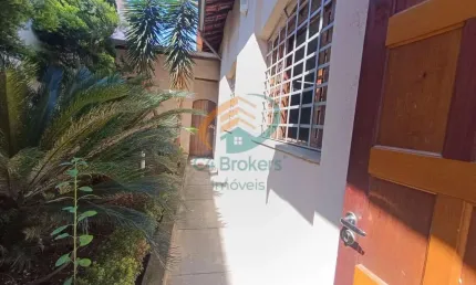 Galpão / depósito / armazém em jardim japao  -  são paulo