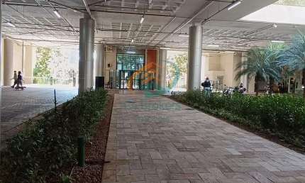 Apartamento em Jardim Flor da Montanha  -  Guarulhos