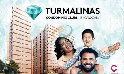 Cobertura Duplex em Jardim Vila Galvao - Guarulhos, SP