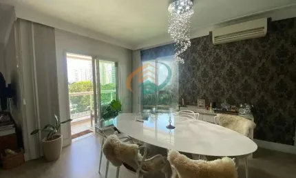 Apartamento a venda no condomínio verona em guarulhos! com 4 dormitórios, 3 suítes.