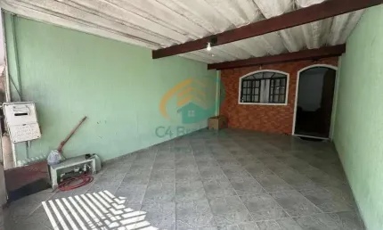 Apartamento em Residencial Parque Cumbica  -  Guarulhos