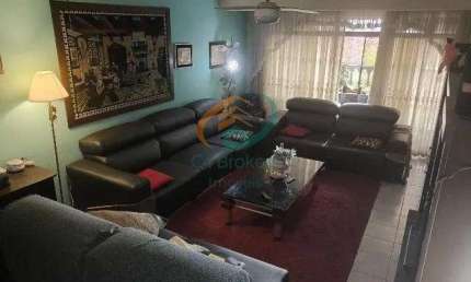 Casa com 3 quartos à venda no Jardim Vila Galvão, Guarulhos 