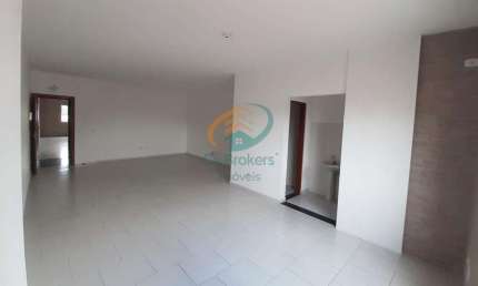Sala comercial para alugar no Gopoúva, Guarulhos 
