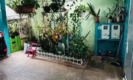 Casa com 4 quartos à venda no Jardim São João, Guarulhos 