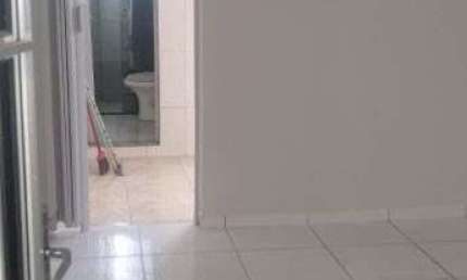 Sala comercial com 1 sala para alugar no Jardim Palmira, Guarulhos 