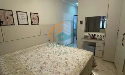 Casa com 4 quartos à venda no Jardim Presidente Dutra, Guarulhos 