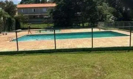 Casa com 2 quartos à venda no Parque Flamengo, Guarulhos 