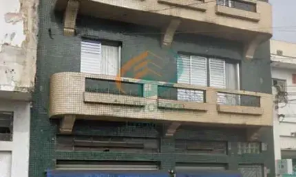 Ponto comercial em água fria a venda   -  são paulo