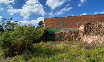 Terreno à venda no Jardim Paraíso, Guarulhos 