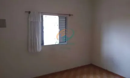 Casa com 2 quartos à venda na Vila Isolina Mazzei, São Paulo 