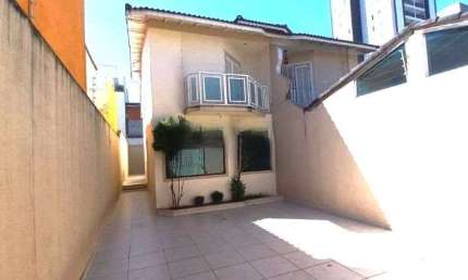 Casa com 3 quartos para alugar no Jardim Vila Galvão, Guarulhos 