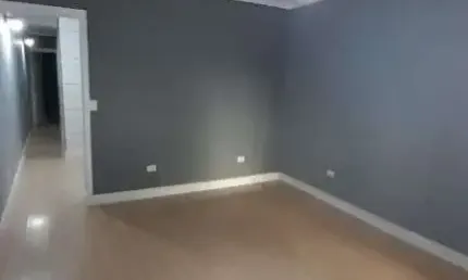 Casa com 2 quartos para alugar na Vila Carmela I, Guarulhos 