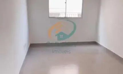 Apartamento com 2 quartos à venda na Vila Celeste, Itaquaquecetuba 