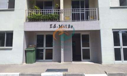 Apartamento com 3 quartos à venda na Vila Guilherme, São Paulo 