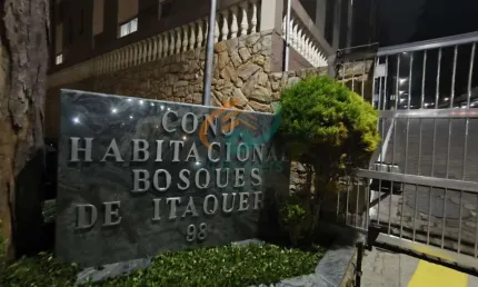 Apartamento com 2 quartos para alugar na Vila Carmosina, São Paulo 
