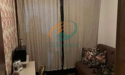 Vende - se Sobrado em Residencial Parque Cumbica -  Guarulhos.SP