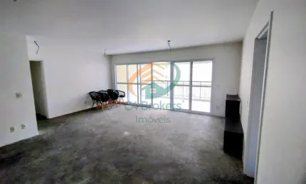 Apartamento em Jardim Flor da Montanha  -  Guarulhos