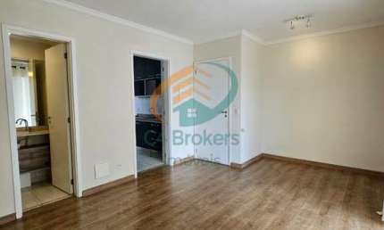 Apartamento com 3 quartos para alugar na Vila Leonor, Guarulhos 
