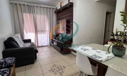 Apartamento com 3 quartos para alugar no Gopoúva, Guarulhos 