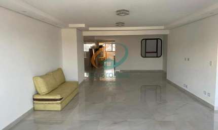 Prédio Inteiro em Vila Galvão - Guarulhos, SP por 1