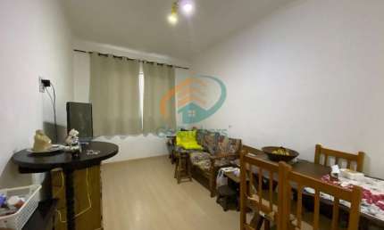 Prédio Inteiro em Vila Antonieta - Guarulhos, SP por 1