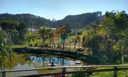 Terreno à venda no Jardim Bela Vista, Guarulhos 