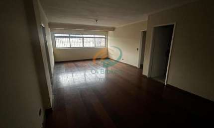 Apartamento com 3 quartos para alugar na Vila Galvão, Guarulhos 