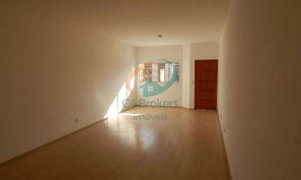 Vende - se Sobrado de 300 m2 em Vila Granada. Penha -  São Paulo