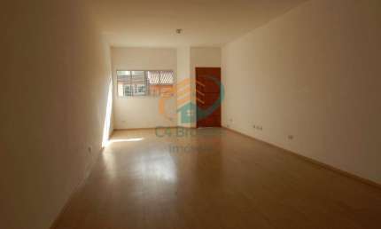 Vende - se Sobrado de 300 m2 em Vila Granada. Penha  -  São Paulo