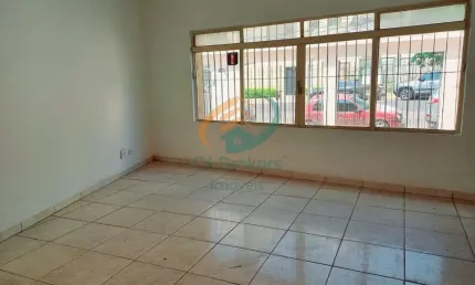 Casa com 3 quartos à venda em Imirim, São Paulo 