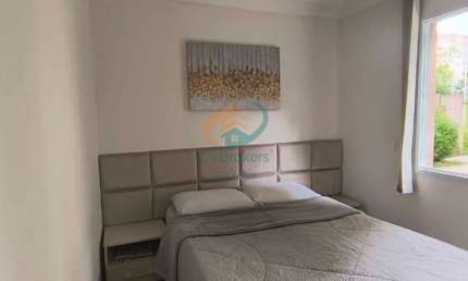 Apartamento com 2 quartos à venda no Jardim Guilhermino, Guarulhos 