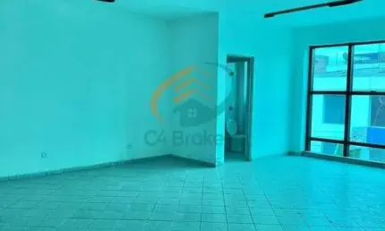 Sala comercial para alugar no Cumbica, Guarulhos 