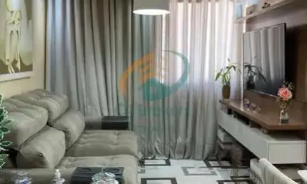 Apartamento 44² 2 quartos 1 vaga cond draly ll guarulhos