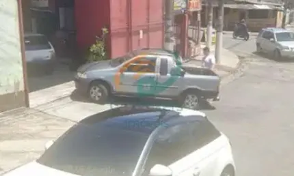 Terreno / Depósito / Armazém em Jardim Paulista  -  Guarulhos
