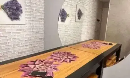 Apartamento com 2 quartos à venda no Gopoúva, Guarulhos 