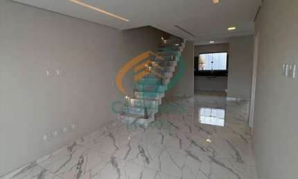 Casa com 3 quartos à venda na Vila Nova Bonsucesso, Guarulhos 