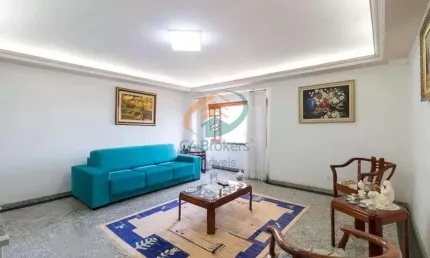 Casa com 4 quartos à venda no Parque Renato Maia, Guarulhos 