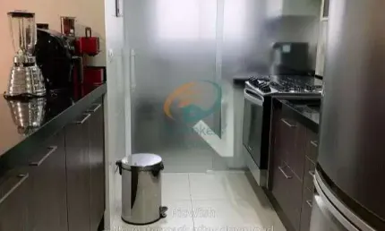 Apartamento 2 Dormitórios em Vila Galvão - Guarulhos, SP