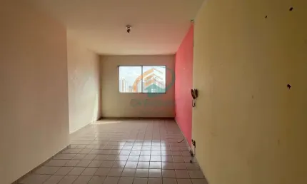 Studio para venda no centro de guarulhos - guarulhos, sp