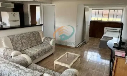 Apartamento com 3 quartos à venda no Parque Cecap, Guarulhos 
