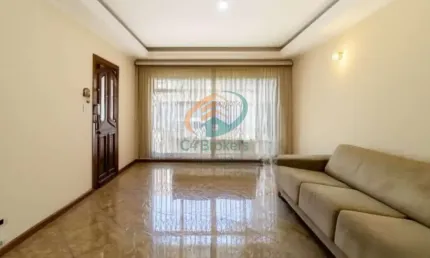 Casa com 3 quartos à venda no Jardim Munhoz, Guarulhos 