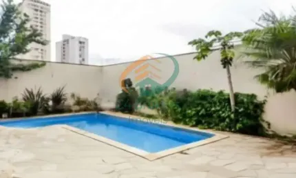 Casa com 1 quarto à venda no Jardim Munhoz, Guarulhos 