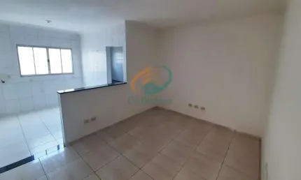 Ponto comercial para alugar no Gopoúva, Guarulhos 