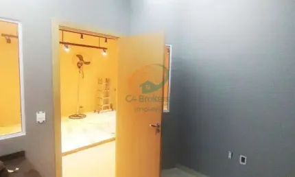 Ponto comercial para alugar na Vila Galvão, Guarulhos 