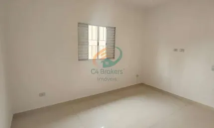 Casa de Condomínio em Jardim Santa Fe - Bom Jesus dos Perdões, SP