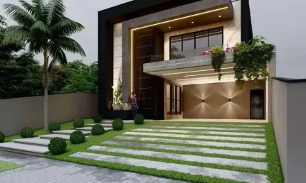 Casa de condomínio em condomínio residencial reserva ecológica atibaia - atibaia, sp