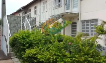 Casa em condomínio fechado com 2 quartos à venda na Vila Carmela I, Guarulhos 